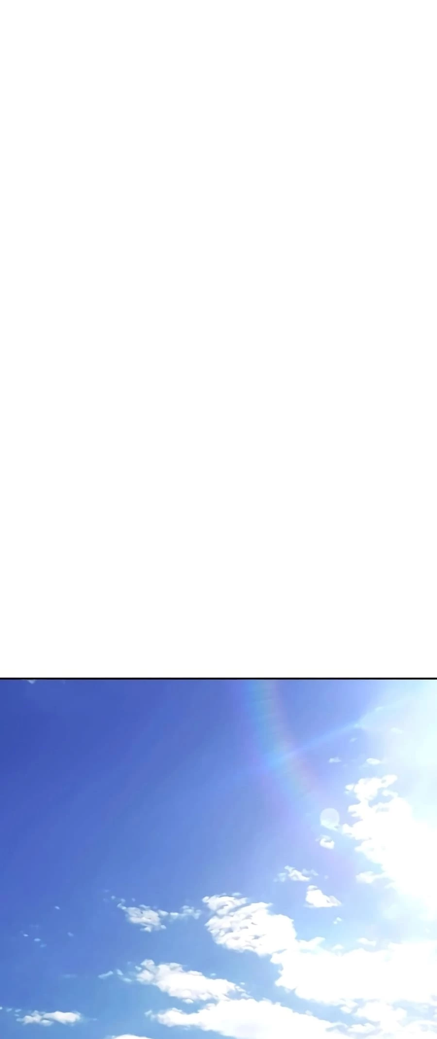 Absolute Reign Chap 9 - Next Chap 10