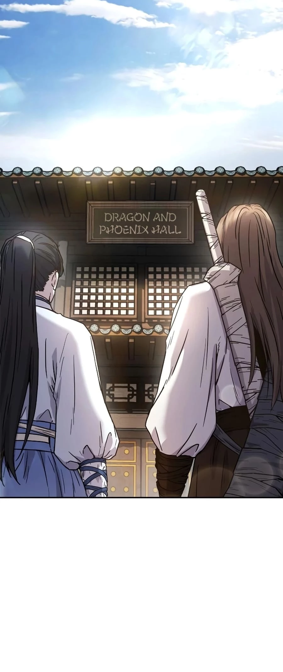 Absolute Reign Chap 9 - Next Chap 10