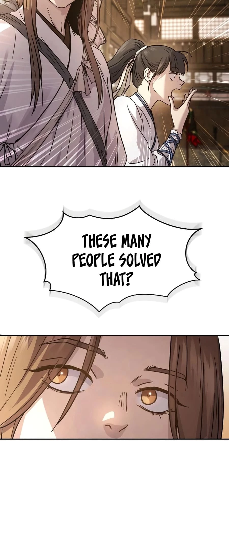 Absolute Reign Chap 9 - Next Chap 10