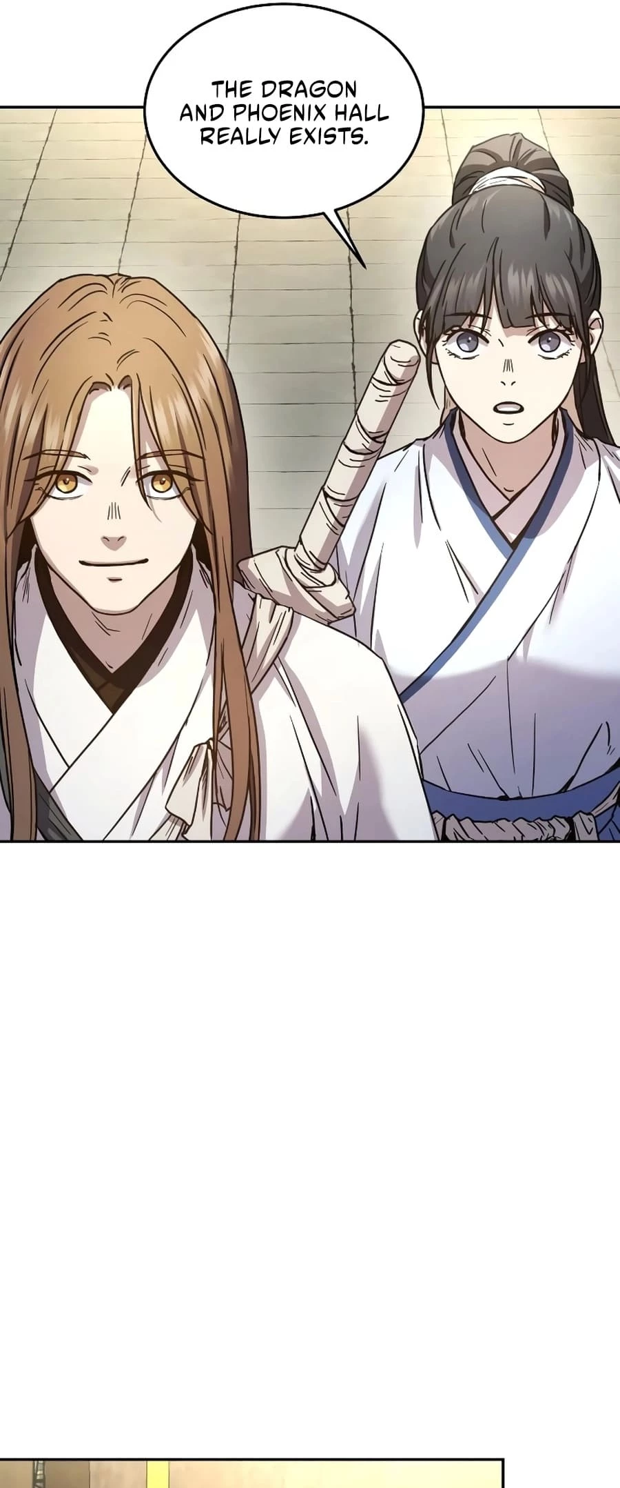 Absolute Reign Chap 9 - Next Chap 10