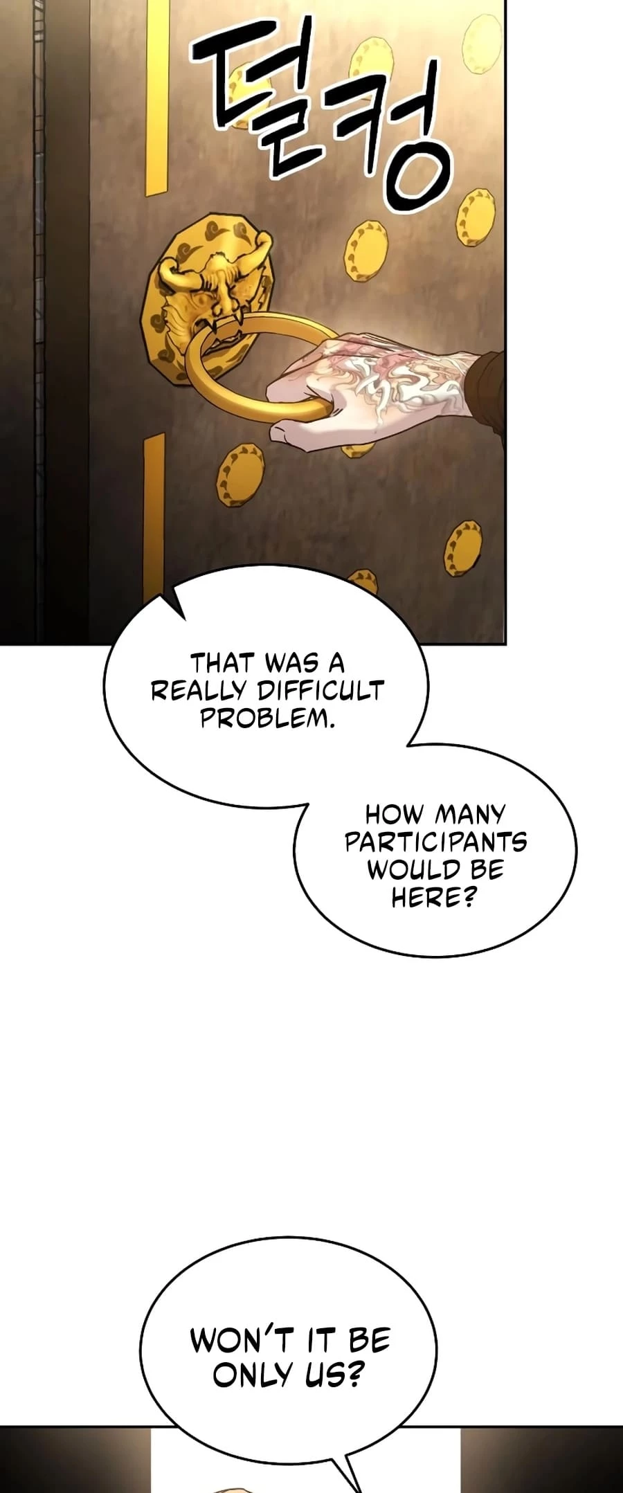 Absolute Reign Chap 9 - Next Chap 10