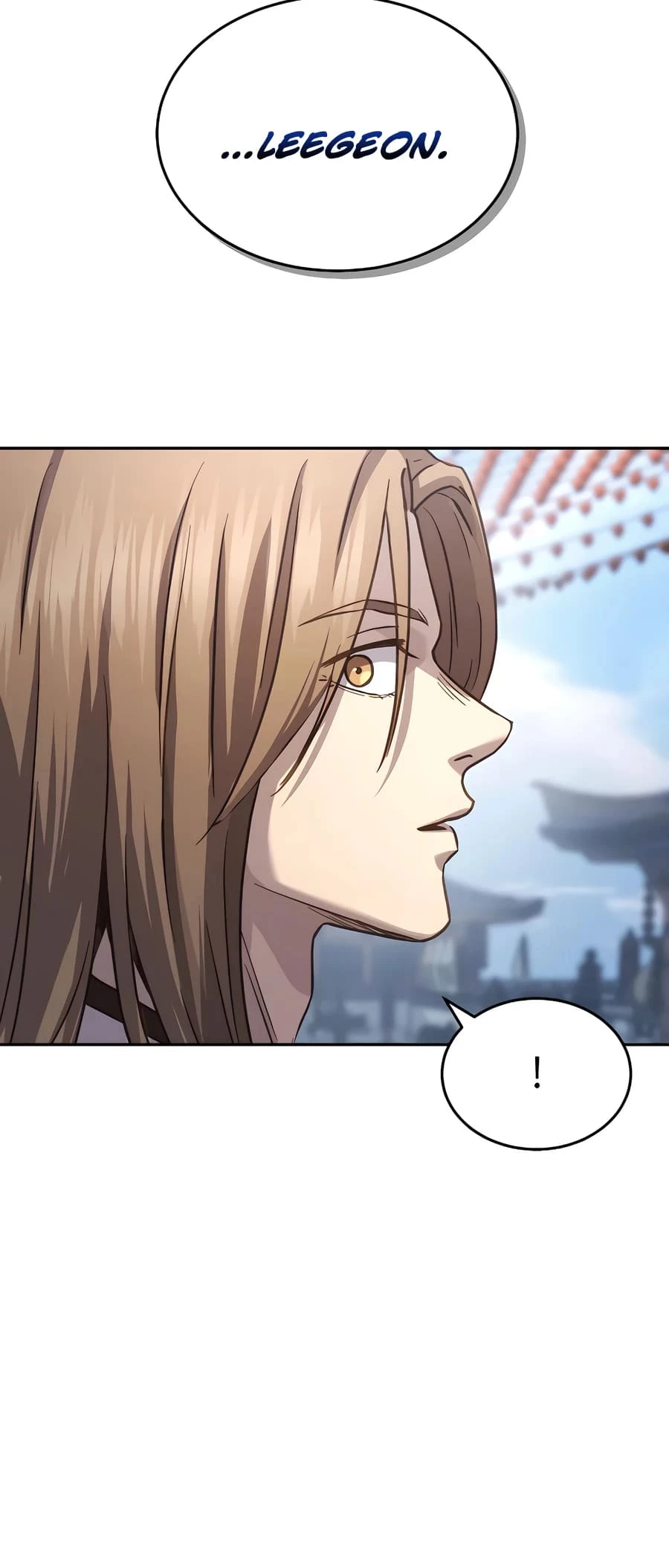 Absolute Reign Chap 8 - Next Chap 9