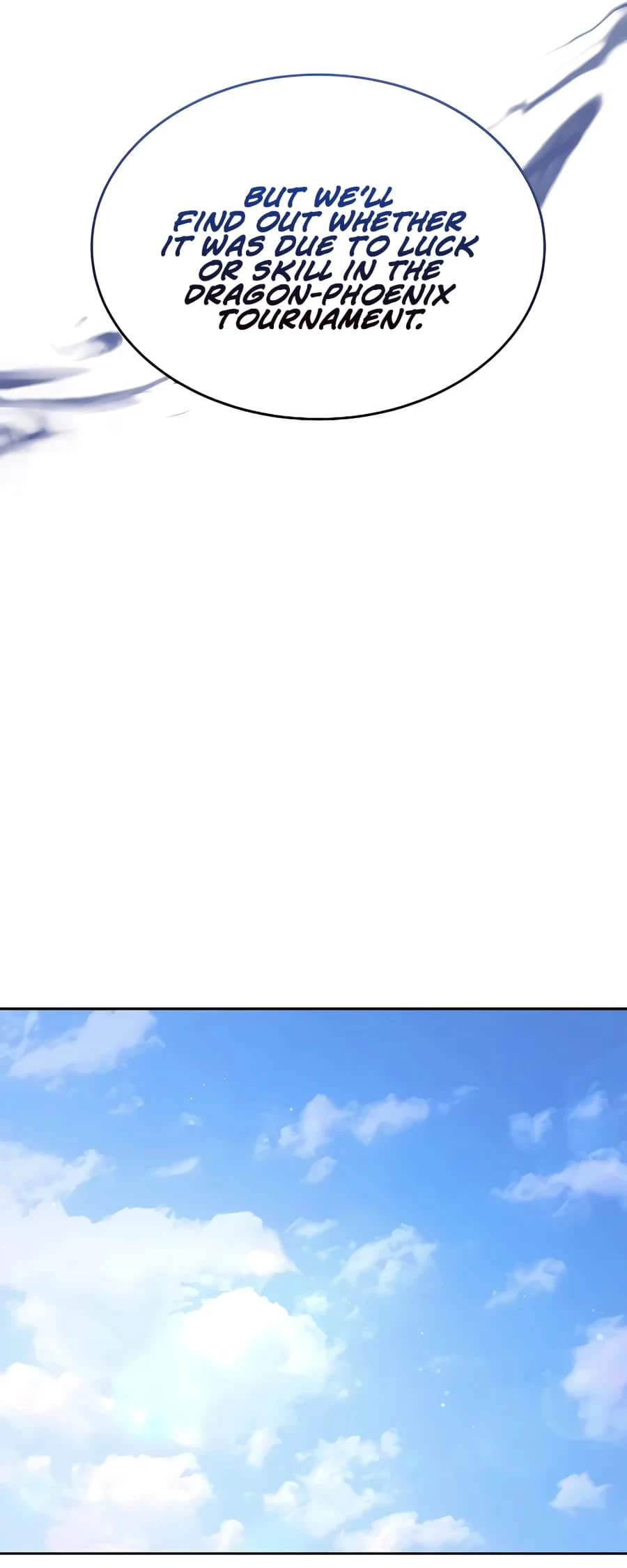 Absolute Reign Chap 8 - Next Chap 9