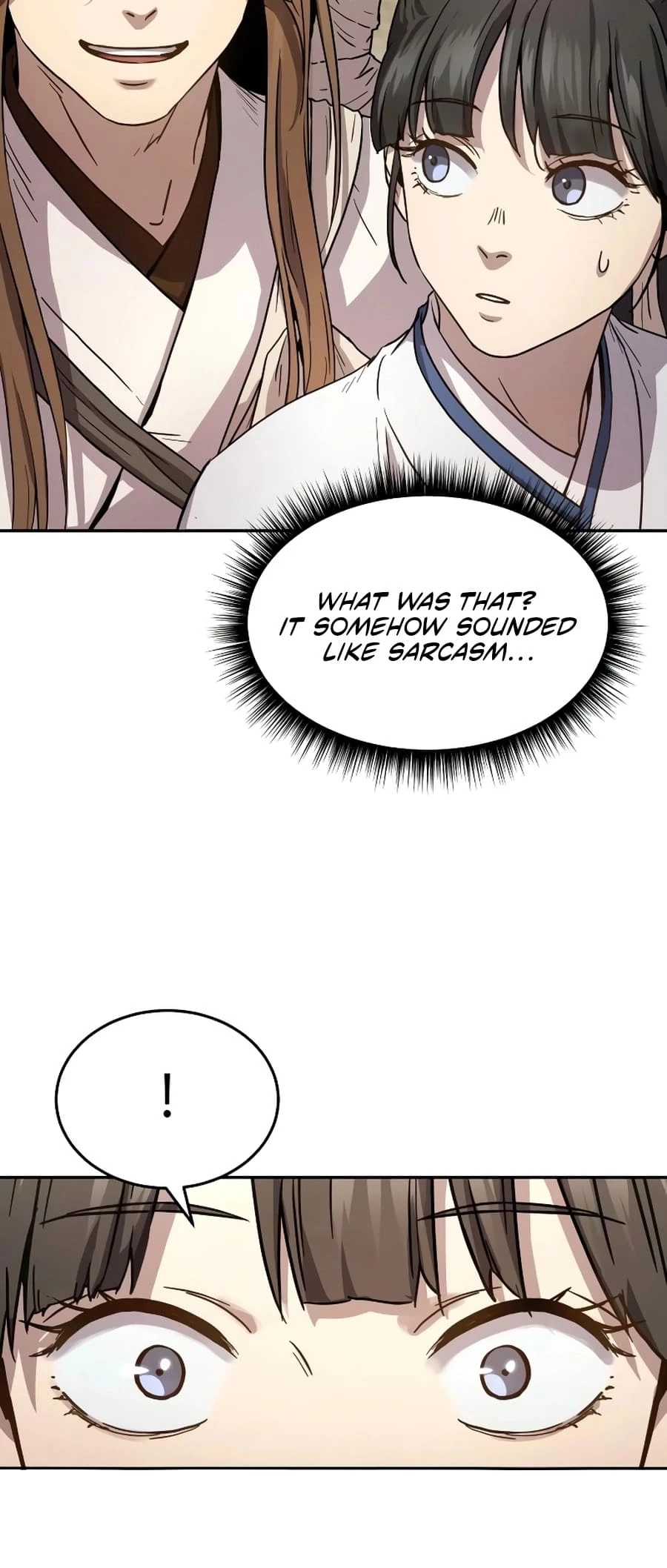 Absolute Reign Chap 9 - Next Chap 10