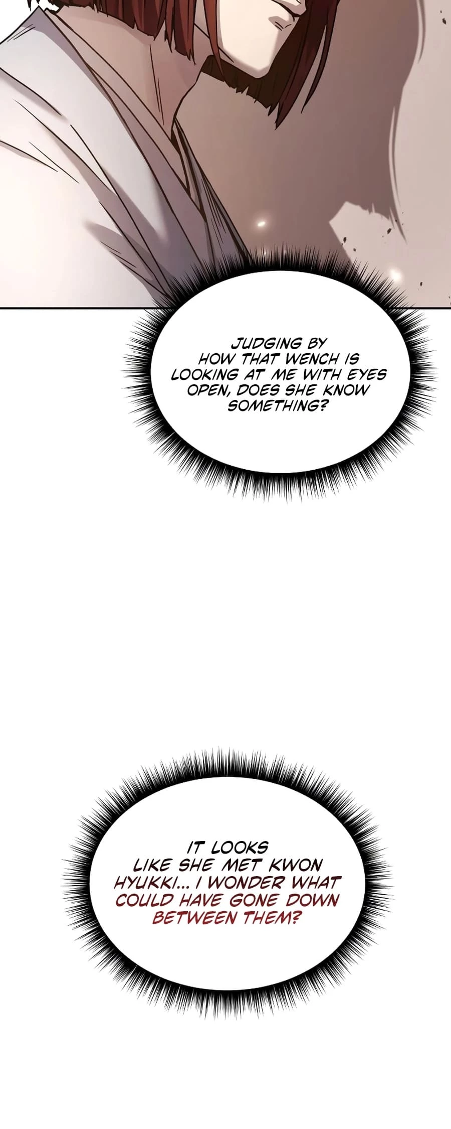 Absolute Reign Chap 9 - Next Chap 10