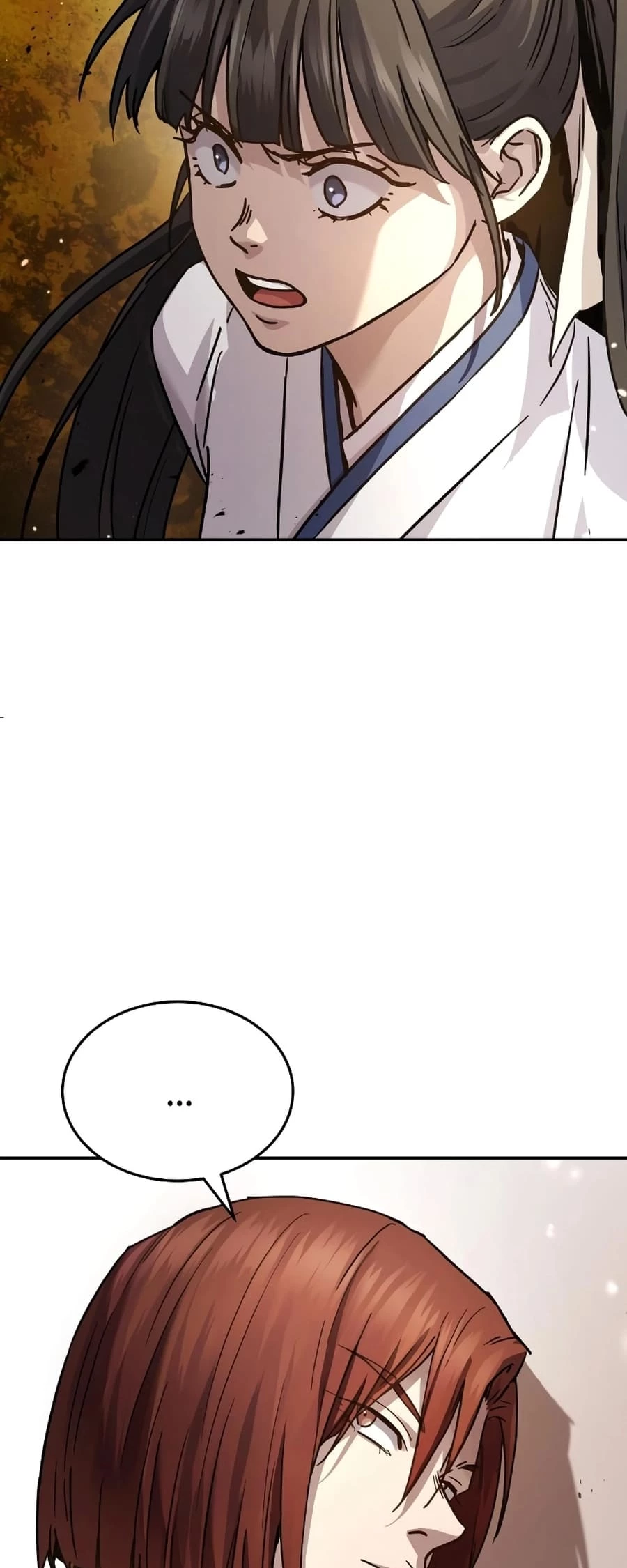 Absolute Reign Chap 9 - Next Chap 10