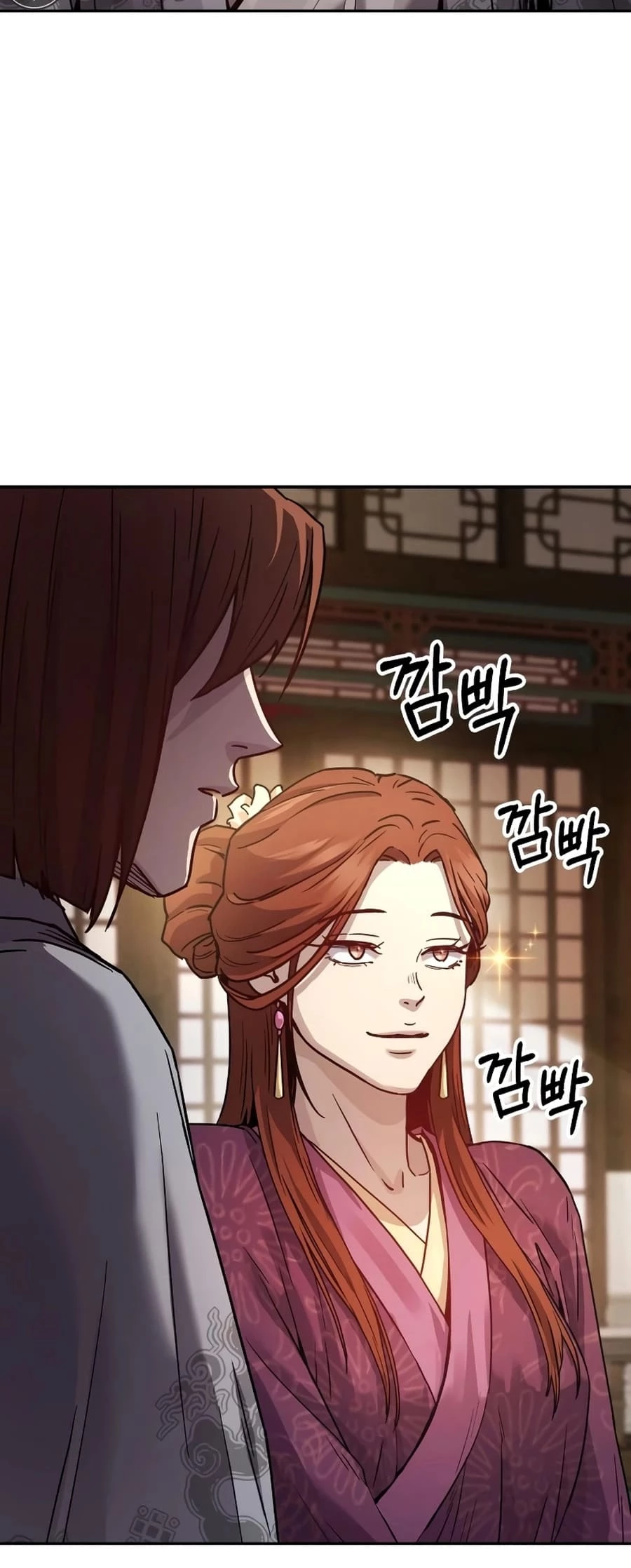 Absolute Reign Chap 9 - Next Chap 10