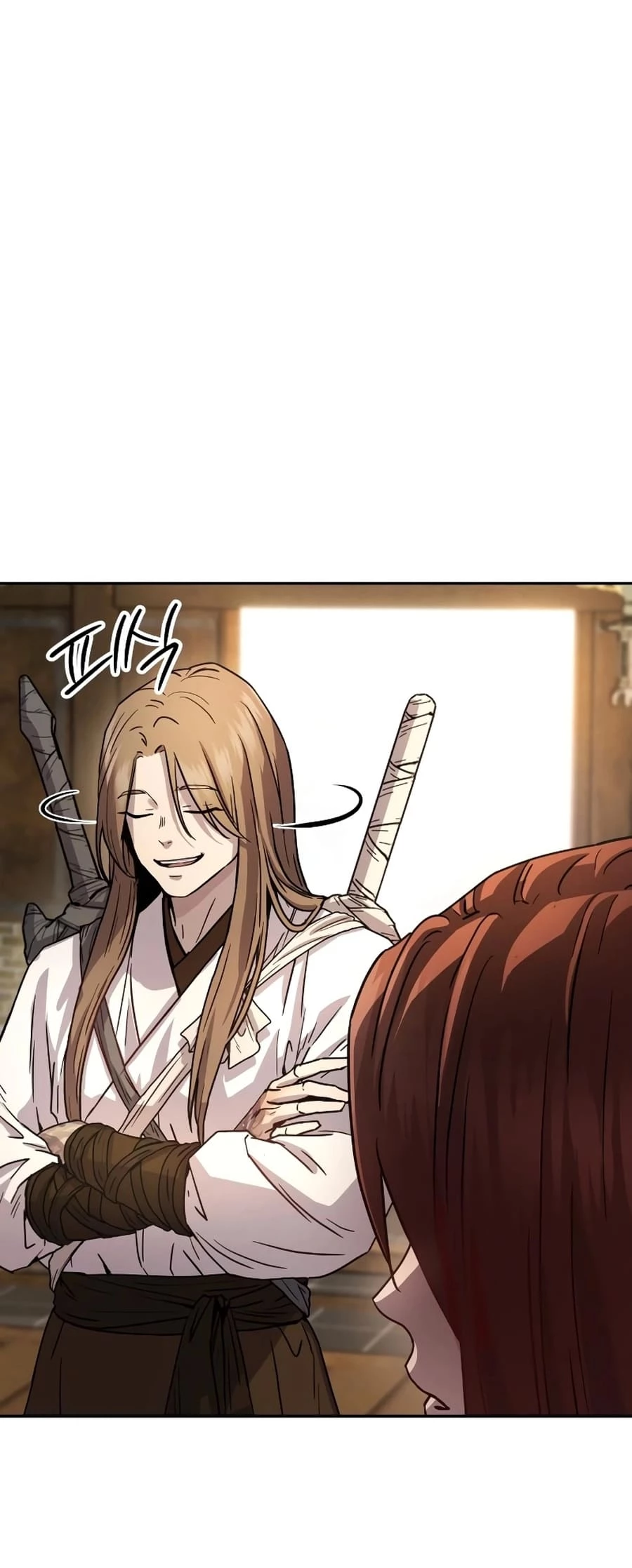 Absolute Reign Chap 9 - Next Chap 10