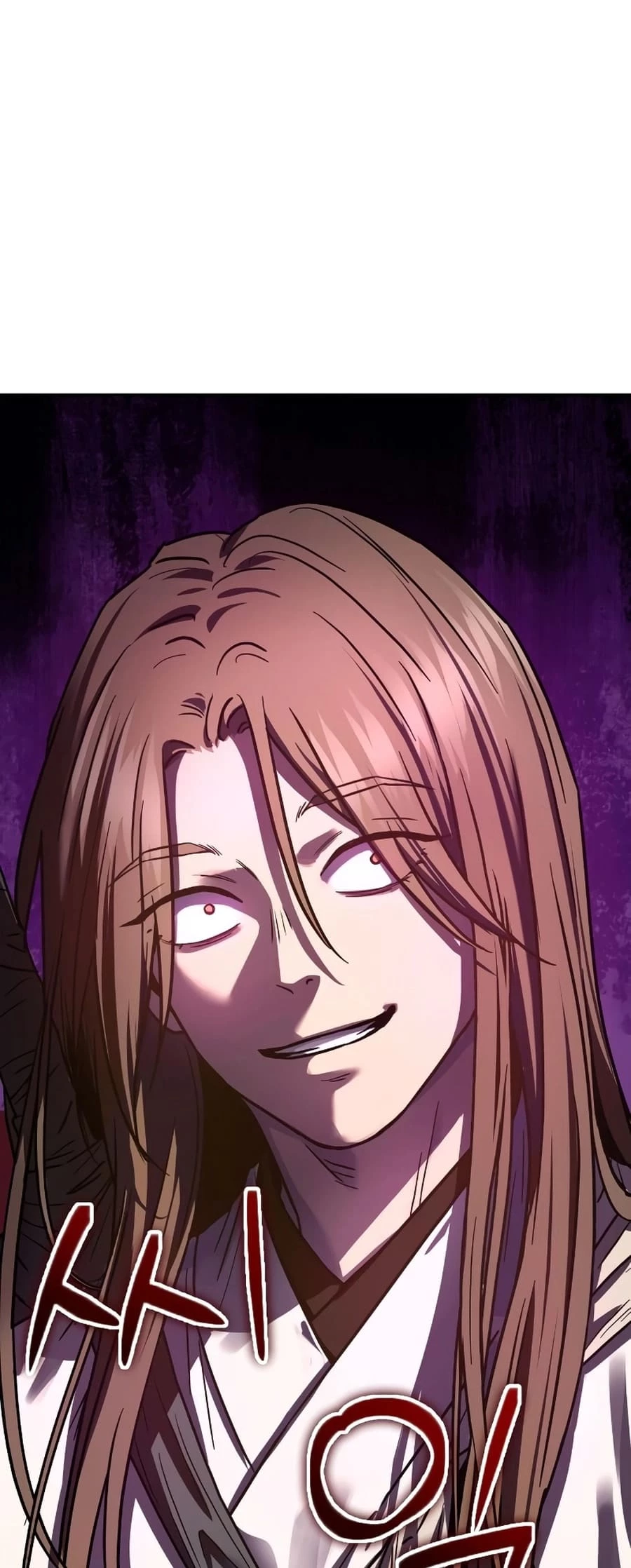 Absolute Reign Chap 9 - Next Chap 10