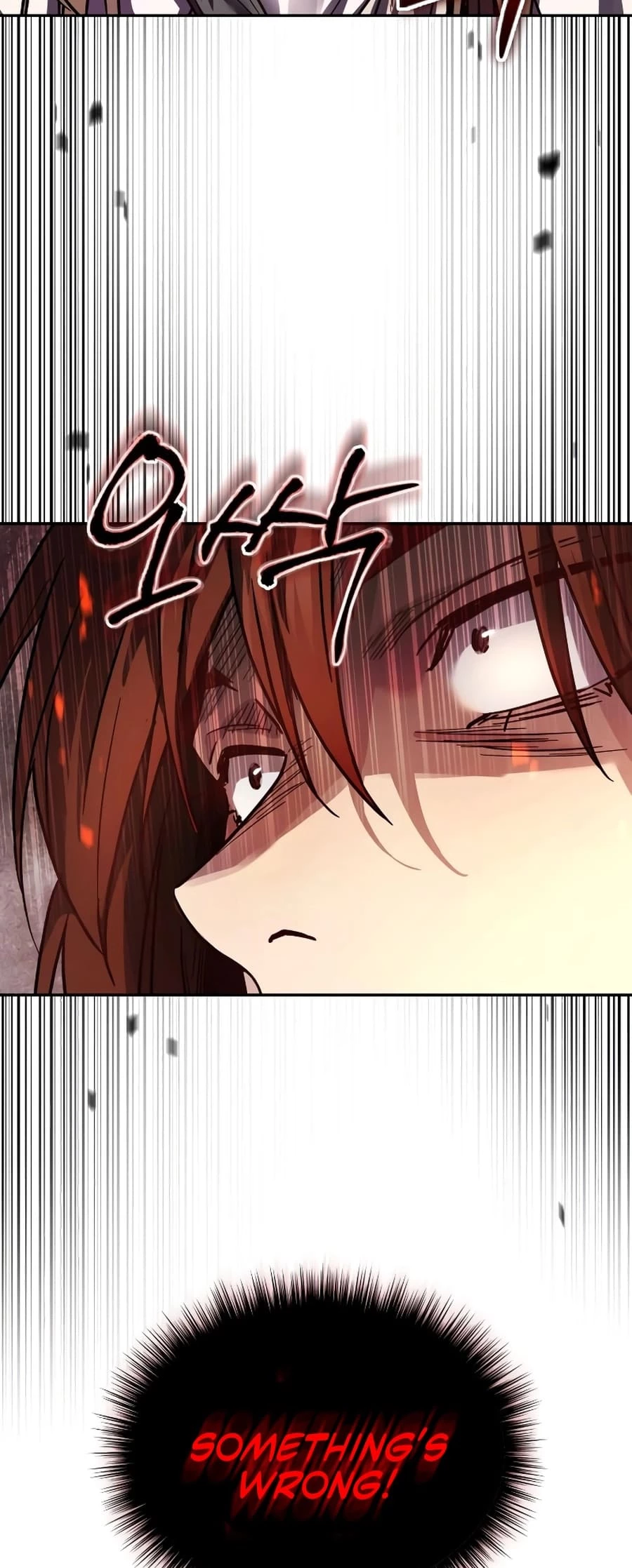 Absolute Reign Chap 9 - Next Chap 10