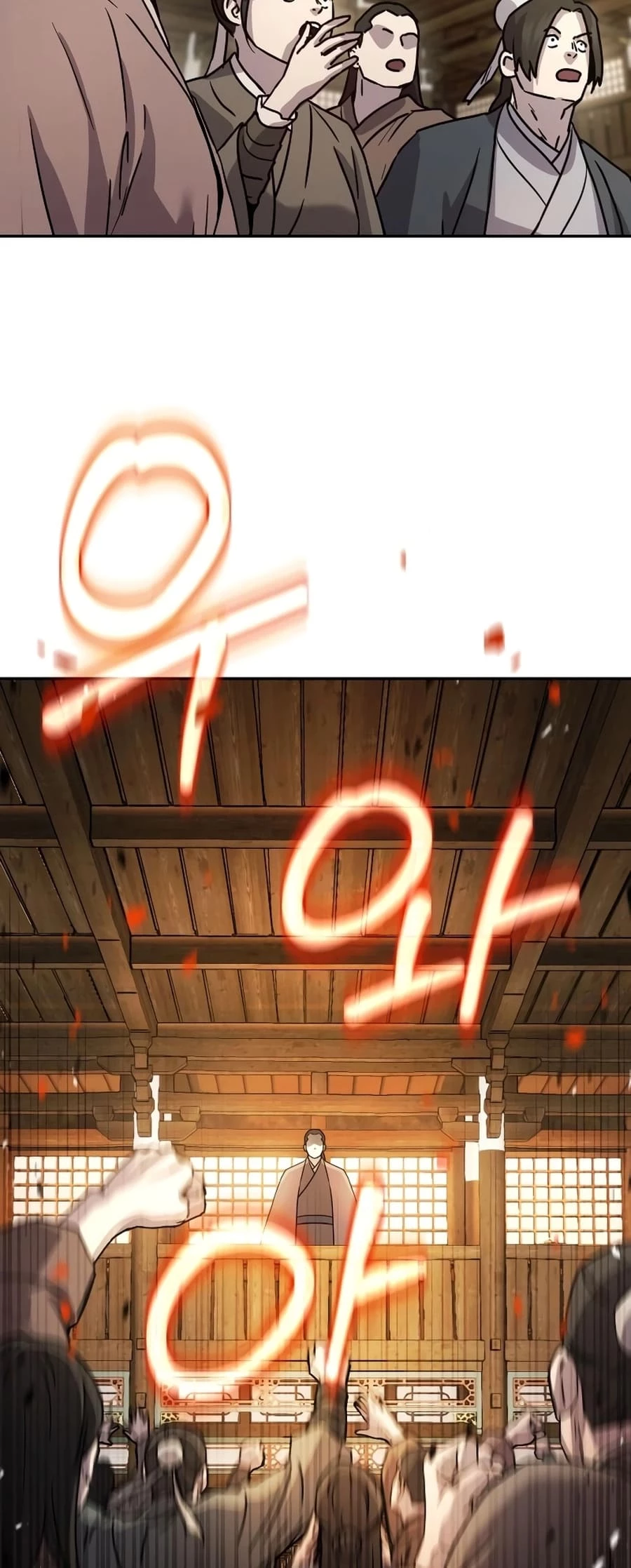 Absolute Reign Chap 9 - Next Chap 10