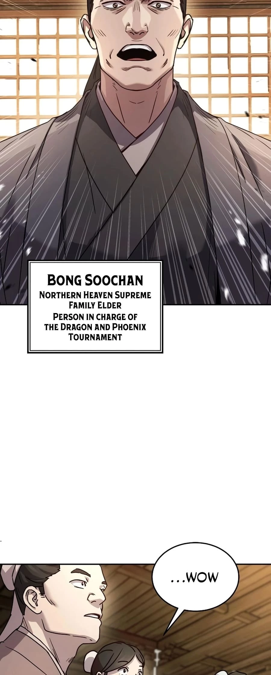 Absolute Reign Chap 9 - Next Chap 10