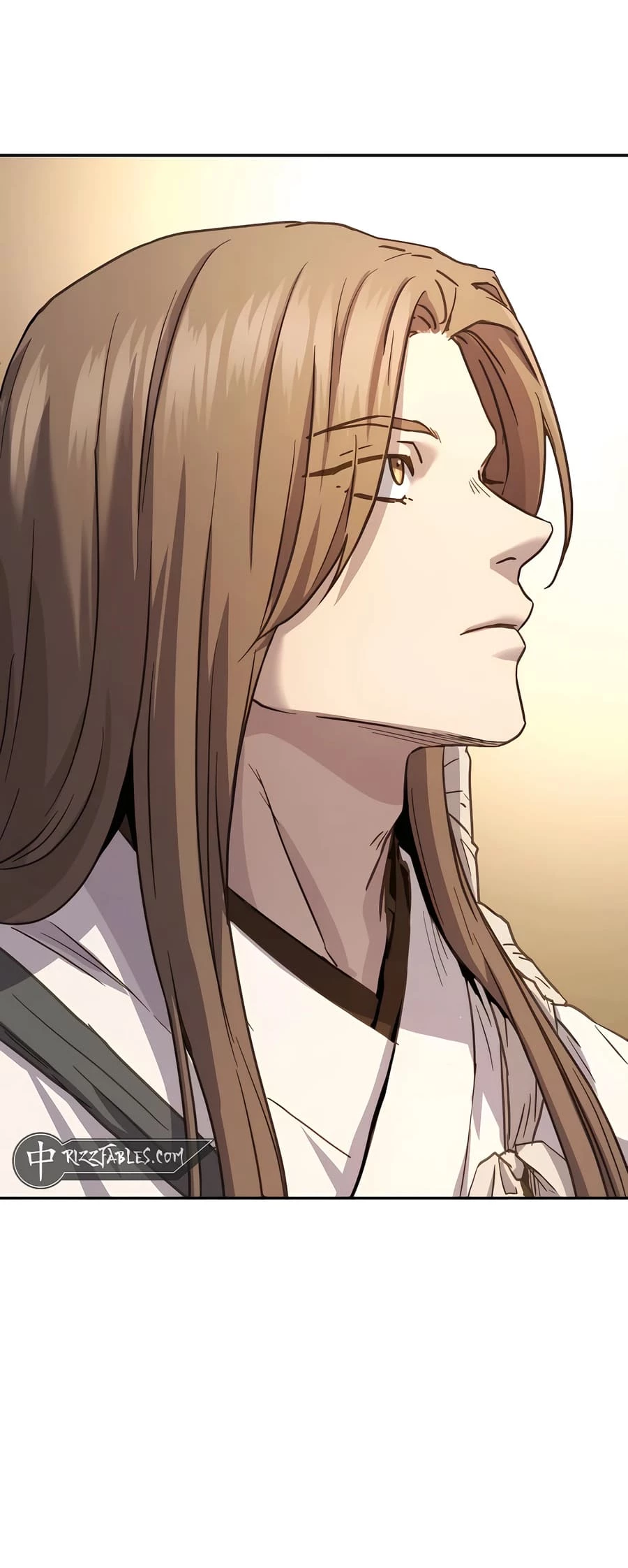 Absolute Reign Chap 8 - Next Chap 9