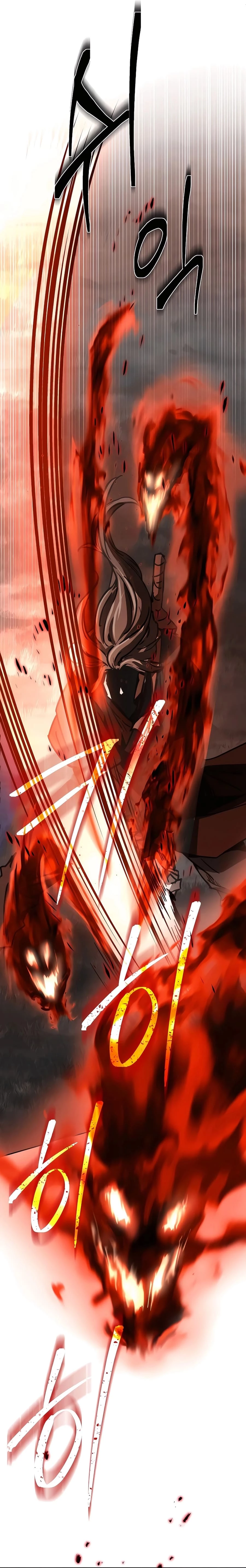 Absolute Reign Chap 7 - Next Chap 8