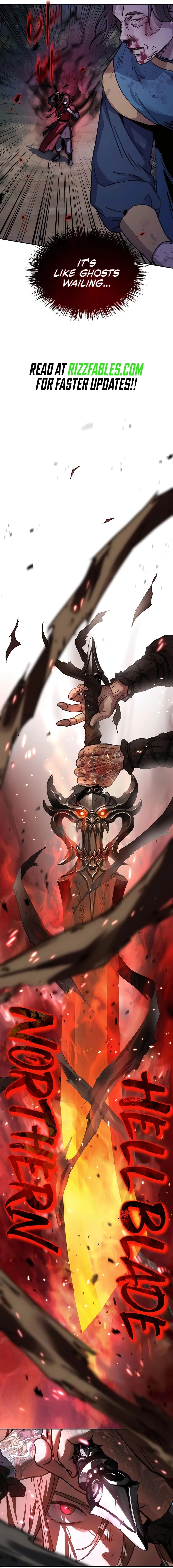 Absolute Reign Chap 7 - Next Chap 8