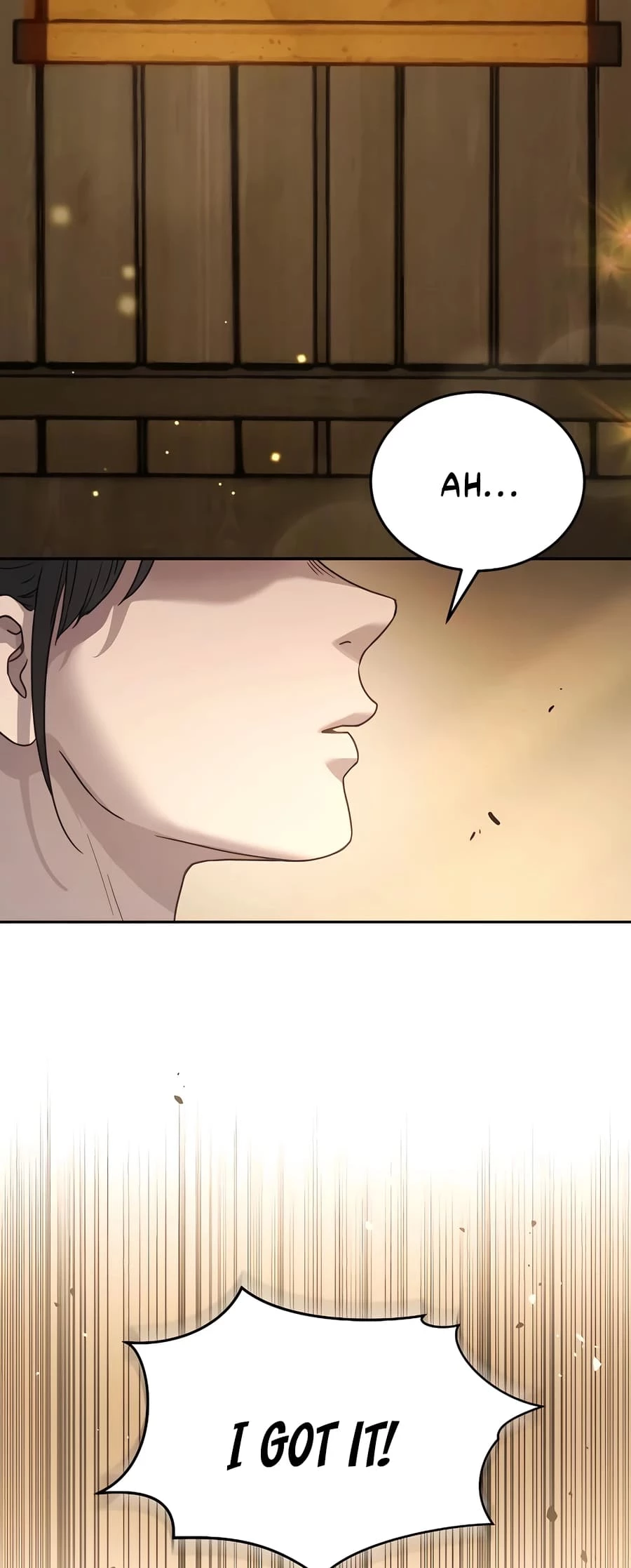 Absolute Reign Chap 8 - Next Chap 9