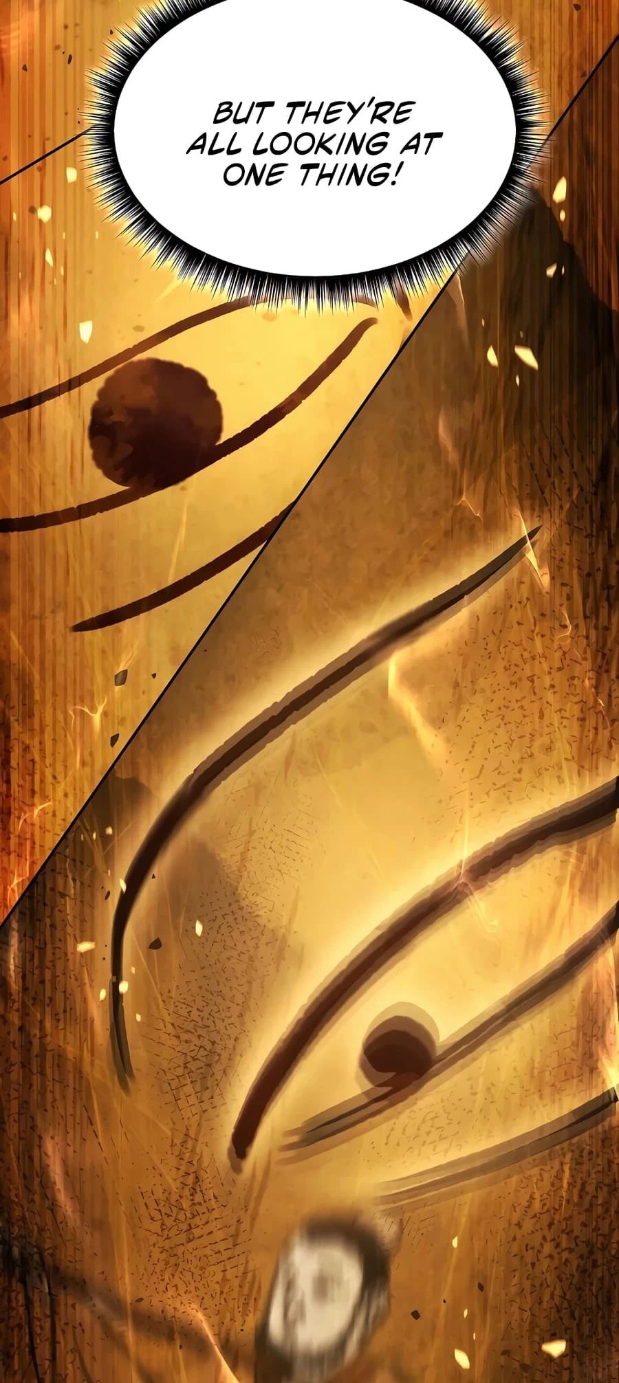 Absolute Reign Chap 8 - Next Chap 9