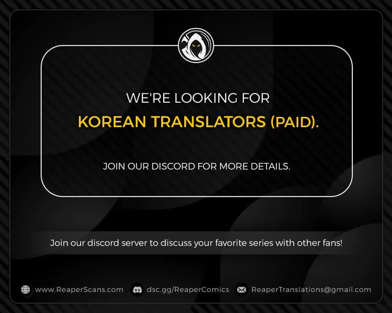 The Swordmaster's Son Chap 157 - Next Chap 158