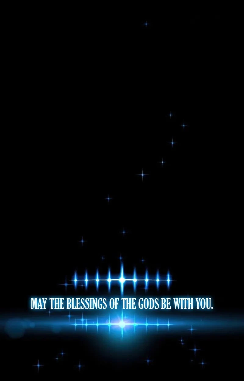 The Academy’s Sashimi Sword Master Chap 36 - Next Chap 37