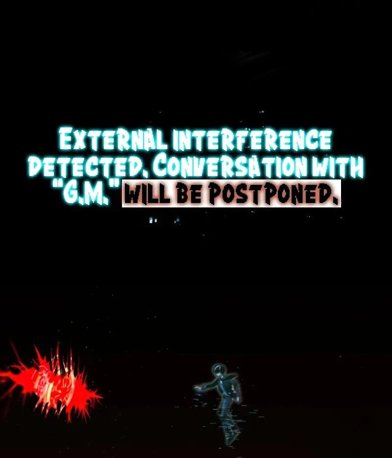 The Academy’s Sashimi Sword Master Chap 36 - Next Chap 37