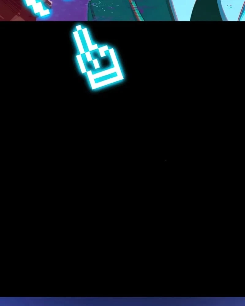 The Academy’s Sashimi Sword Master Chap 36 - Next Chap 37