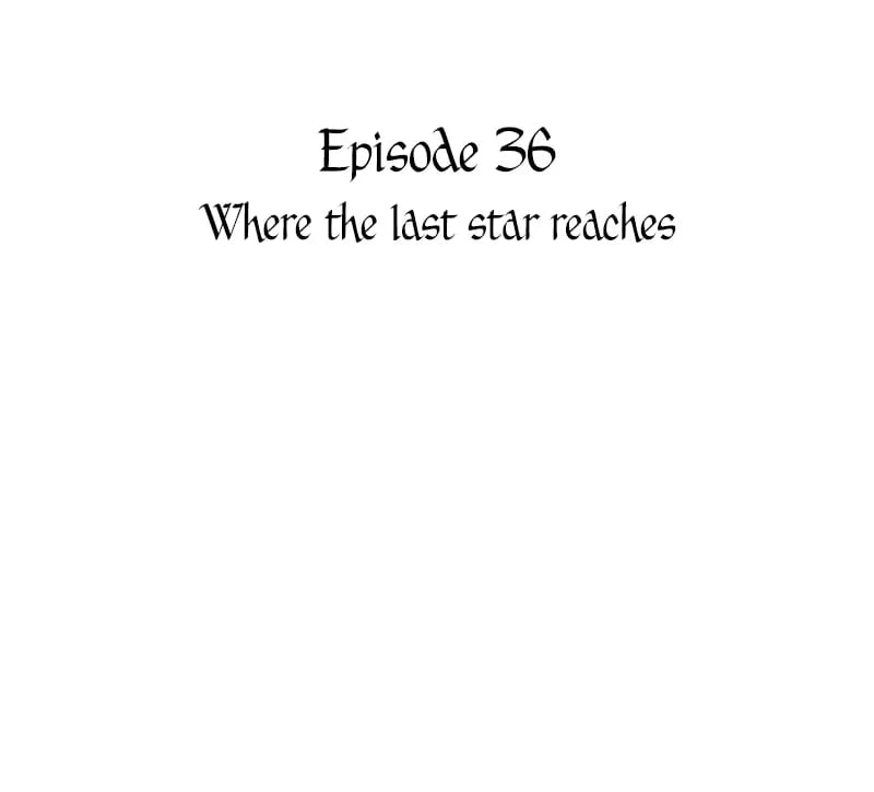 The Academy’s Sashimi Sword Master Chap 36 - Next Chap 37