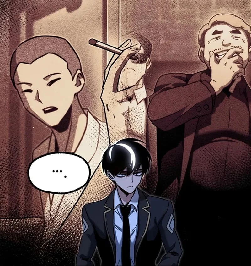 The Academy’s Sashimi Sword Master Chap 36 - Next Chap 37