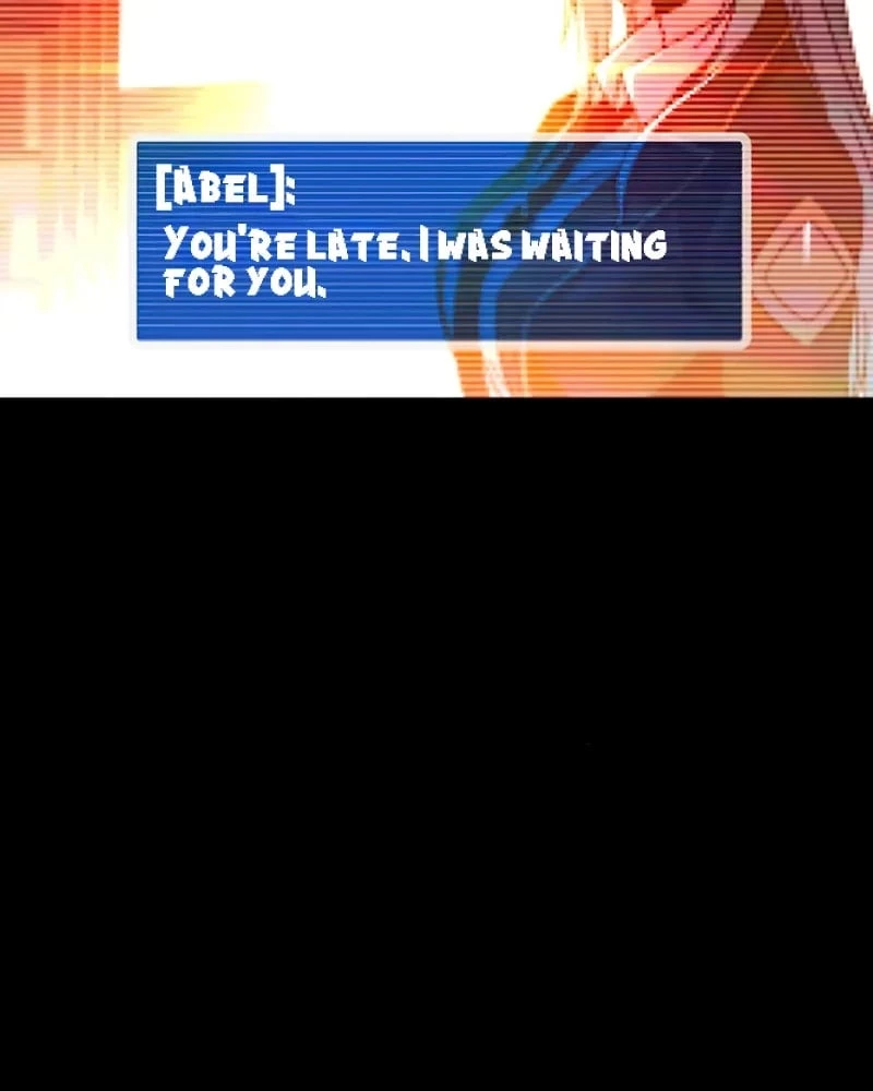 The Academy’s Sashimi Sword Master Chap 36 - Next Chap 37