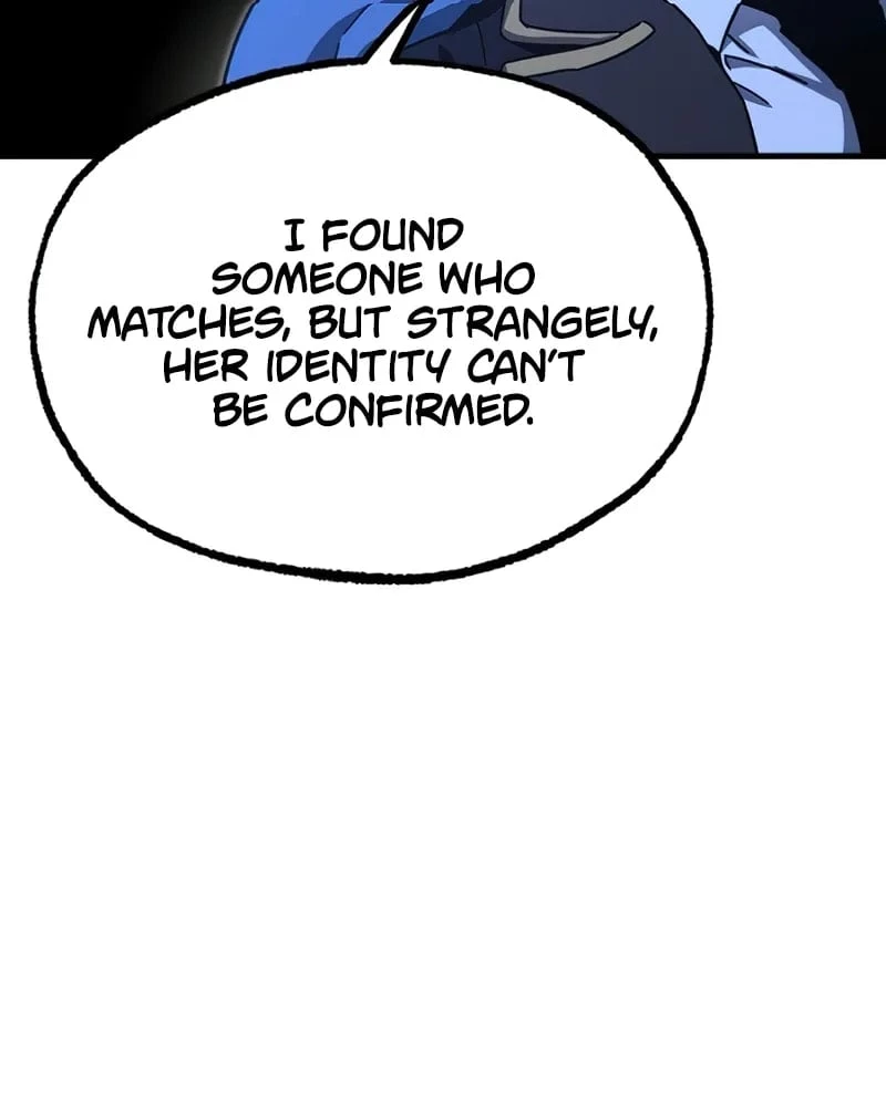 The Academy’s Sashimi Sword Master Chap 36 - Next Chap 37