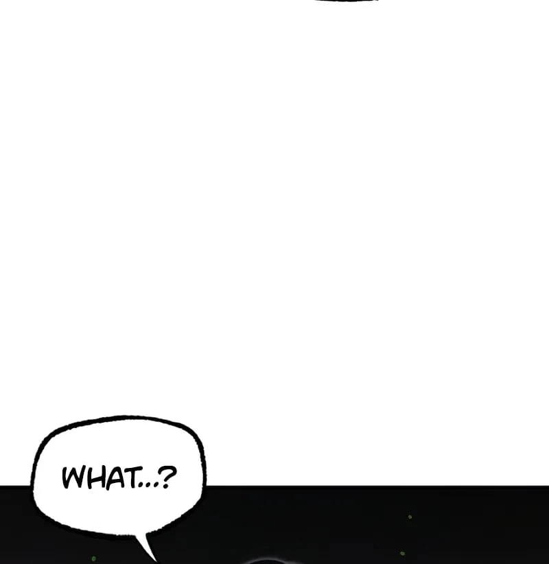 The Academy’s Sashimi Sword Master Chap 36 - Next Chap 37