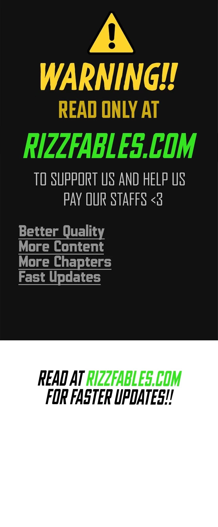 Absolute Reign Chap 31 - Next Chap 32