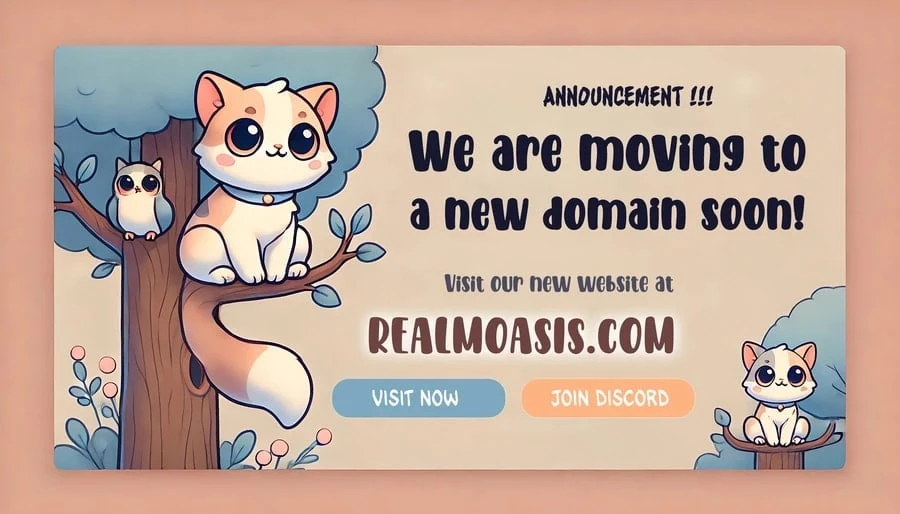 Absolute Reign Chap 31 - Next Chap 32