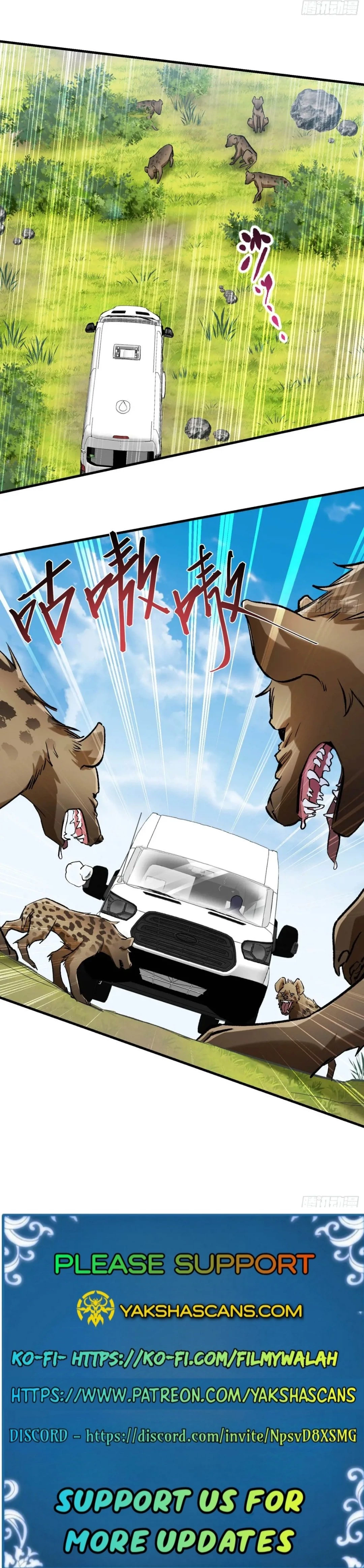 From Simp to Billionaire: The Rise of a Divine Tycoon Chap 185 - Next Chap 186