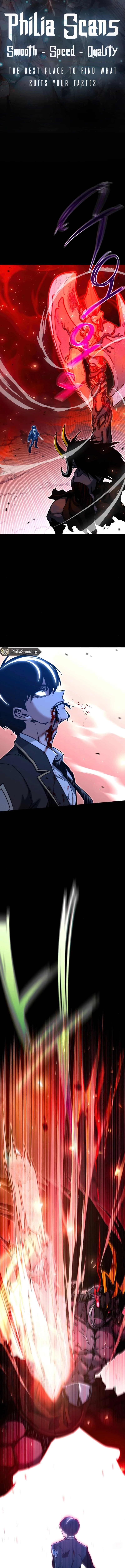 The Academy’s Sashimi Sword Master Chap 33 - Next Chap 34