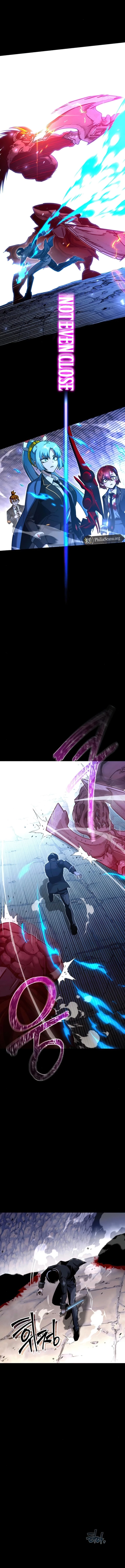 The Academy’s Sashimi Sword Master Chap 33 - Next Chap 34