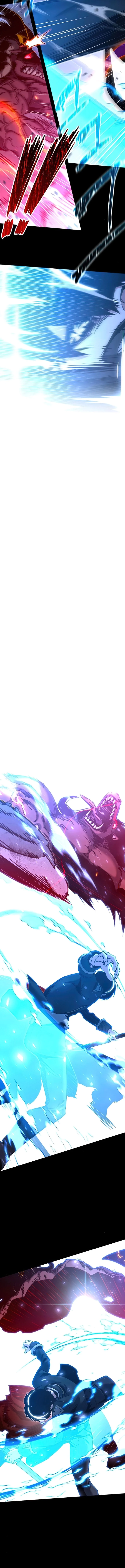 The Academy’s Sashimi Sword Master Chap 33 - Next Chap 34