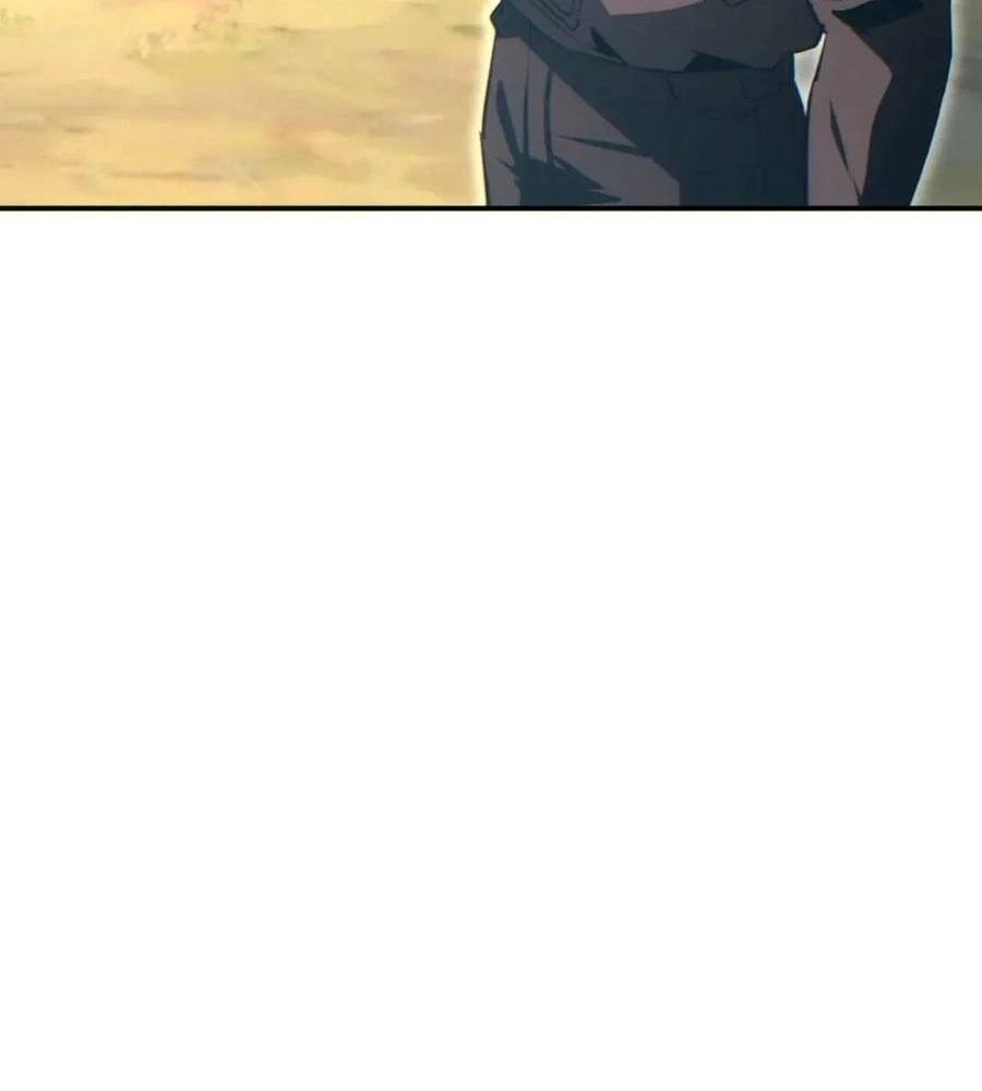 Rebirth in the end times: I reached the top by opening boxes Chap 39 - Next Chap 40