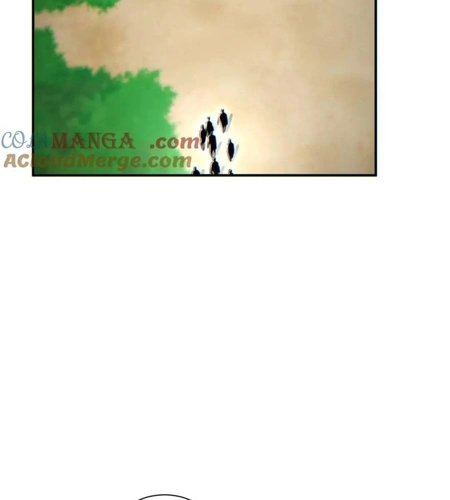 Rebirth in the end times: I reached the top by opening boxes Chap 39 - Next Chap 40