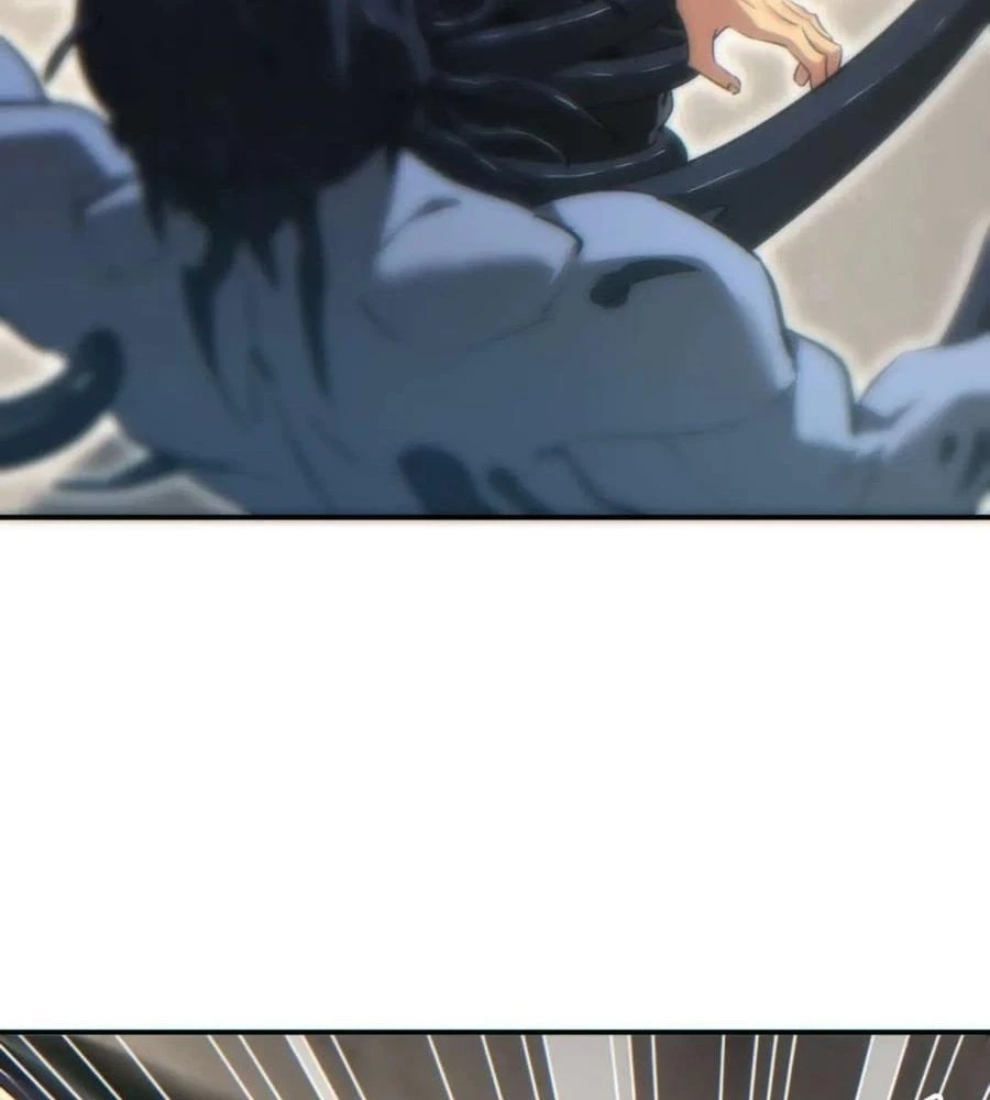 Rebirth in the end times: I reached the top by opening boxes Chap 39 - Next Chap 40