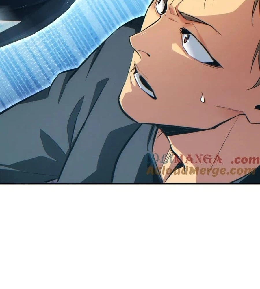 Rebirth in the end times: I reached the top by opening boxes Chap 39 - Next Chap 40