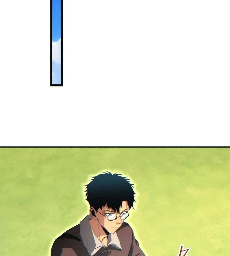 Rebirth in the end times: I reached the top by opening boxes Chap 39 - Next Chap 40