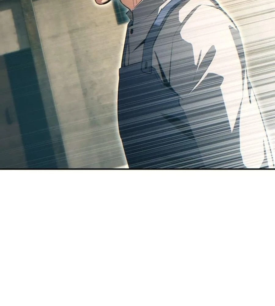 Rebirth in the end times: I reached the top by opening boxes Chap 39 - Next Chap 40