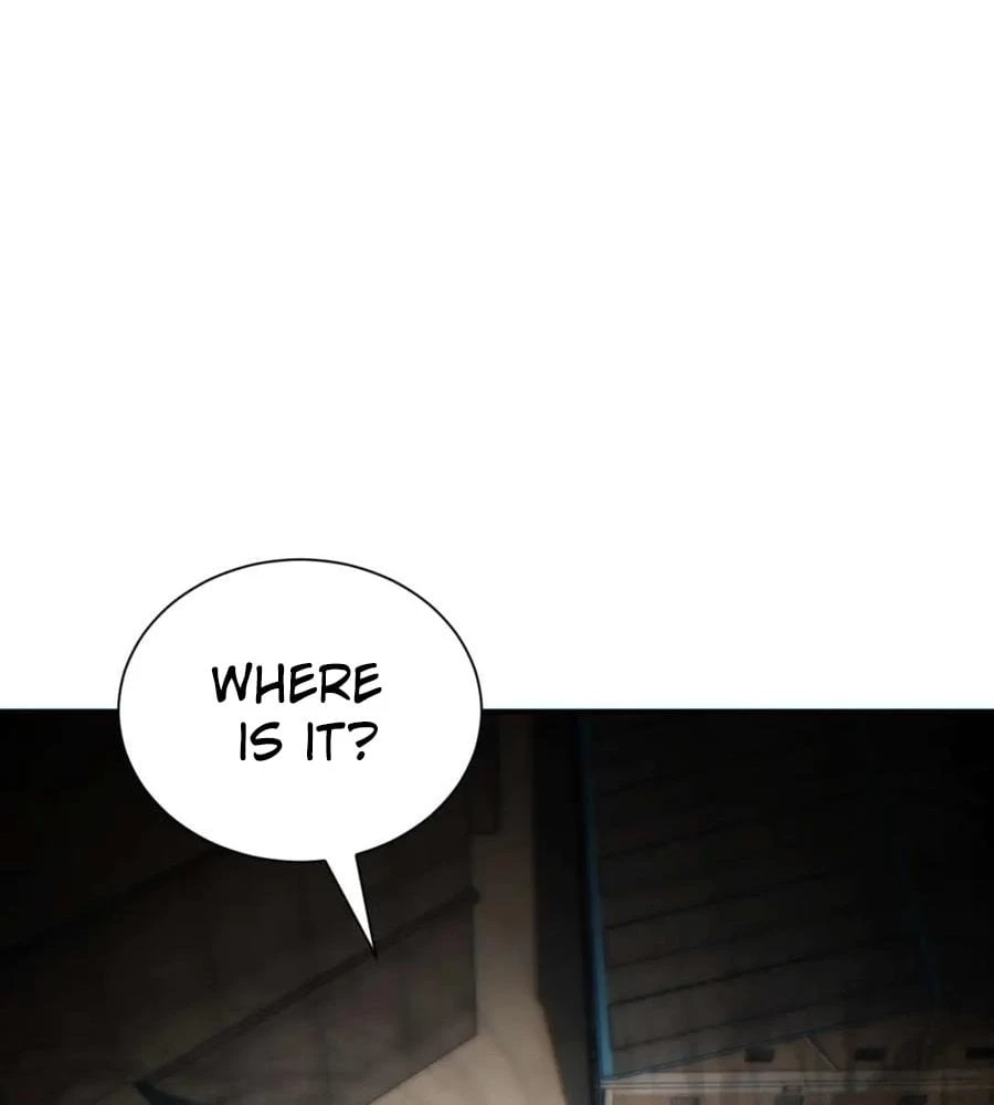 Rebirth in the end times: I reached the top by opening boxes Chap 39 - Next Chap 40