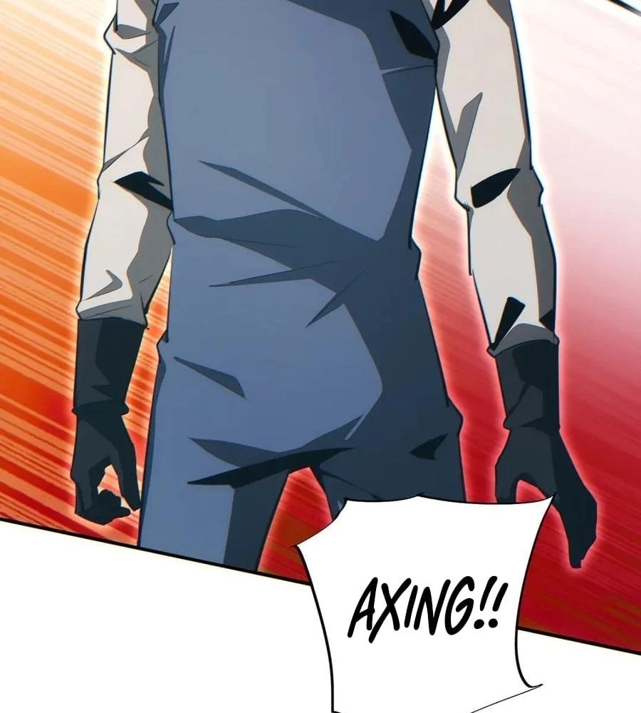 Rebirth in the end times: I reached the top by opening boxes Chap 39 - Next Chap 40