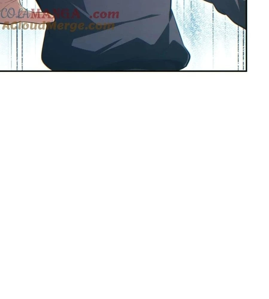 Rebirth in the end times: I reached the top by opening boxes Chap 39 - Next Chap 40