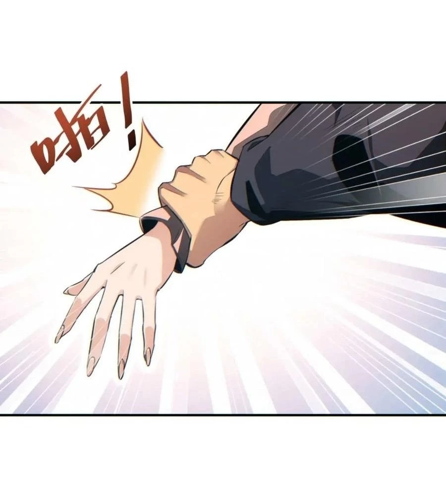 Rebirth in the end times: I reached the top by opening boxes Chap 39 - Next Chap 40