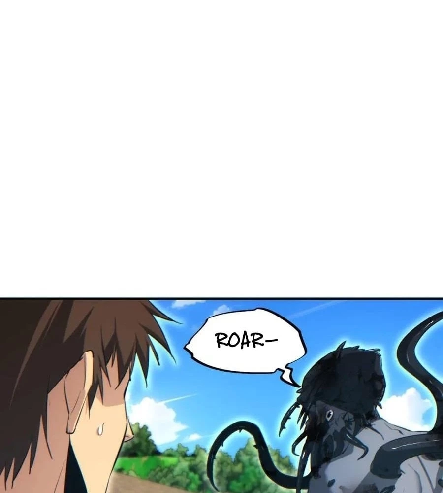 Rebirth in the end times: I reached the top by opening boxes Chap 39 - Next Chap 40