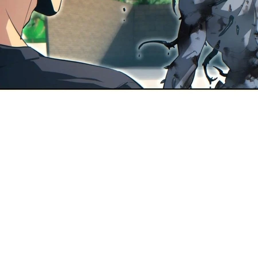Rebirth in the end times: I reached the top by opening boxes Chap 39 - Next Chap 40