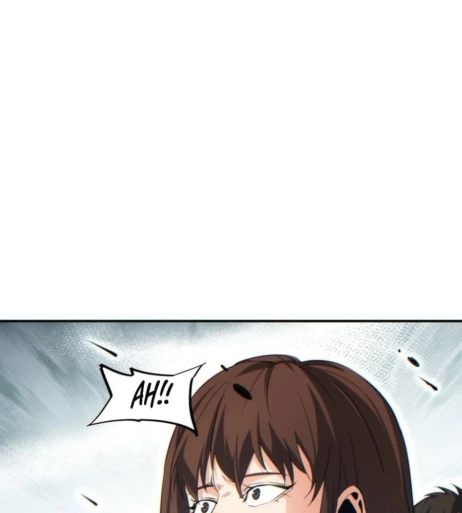 Rebirth in the end times: I reached the top by opening boxes Chap 39 - Next Chap 40