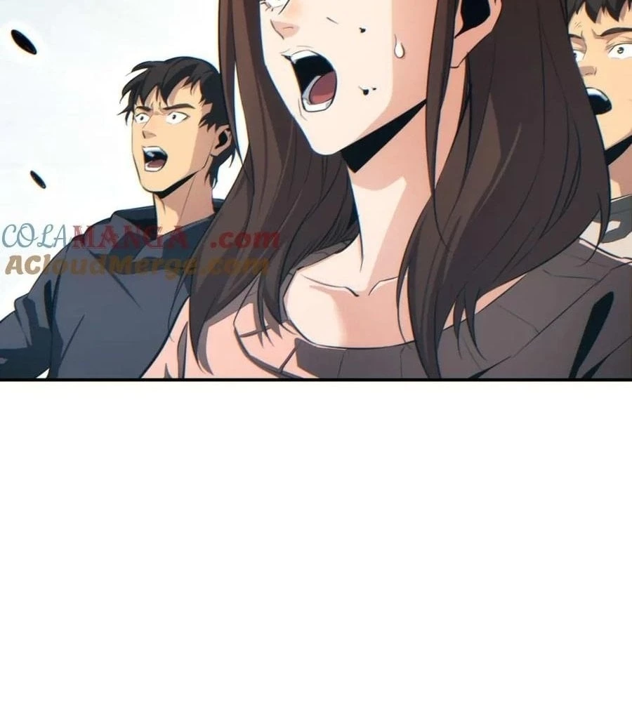 Rebirth in the end times: I reached the top by opening boxes Chap 39 - Next Chap 40